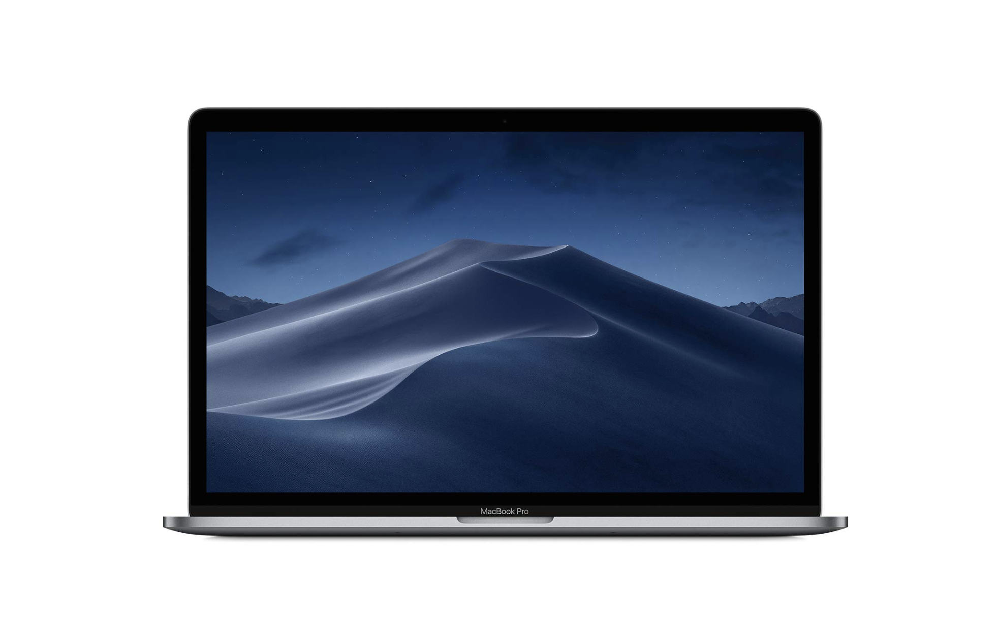 Apple MacBook Pro