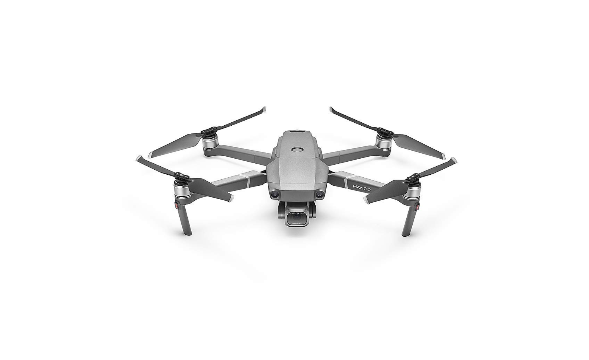 DJI Mavic Pro Fly More