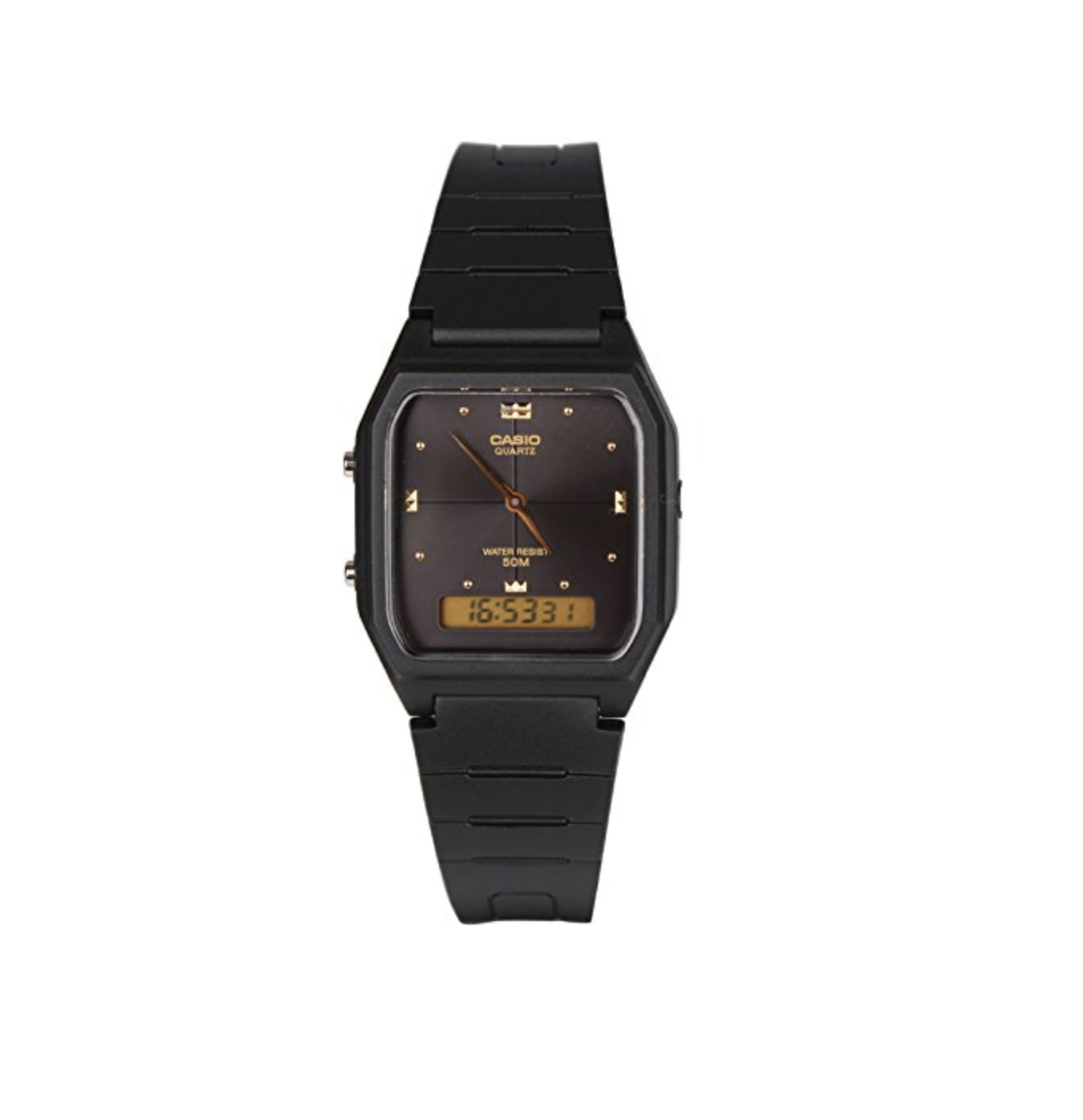 Casio Reloj