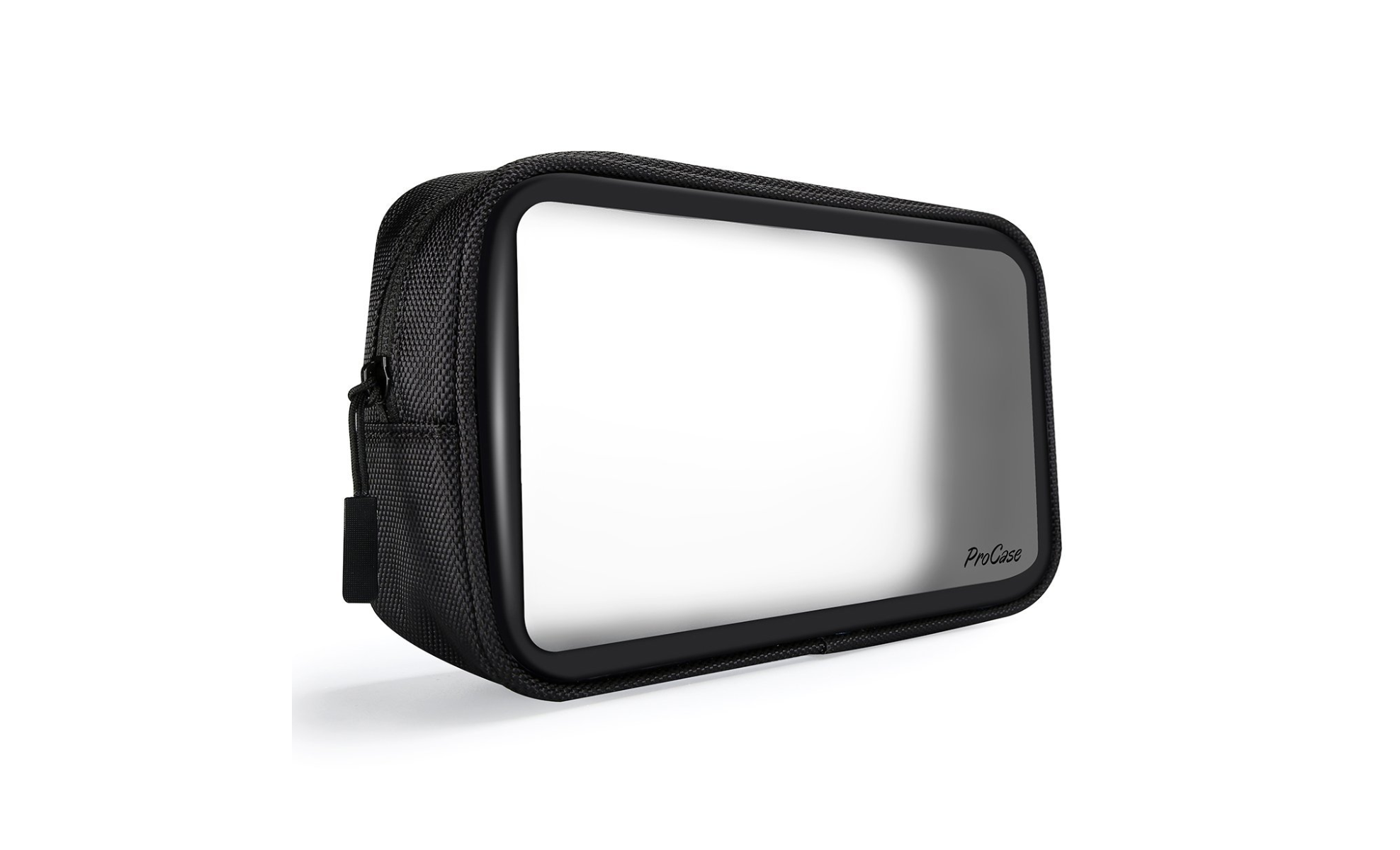 Procase Gadgets Organizador
