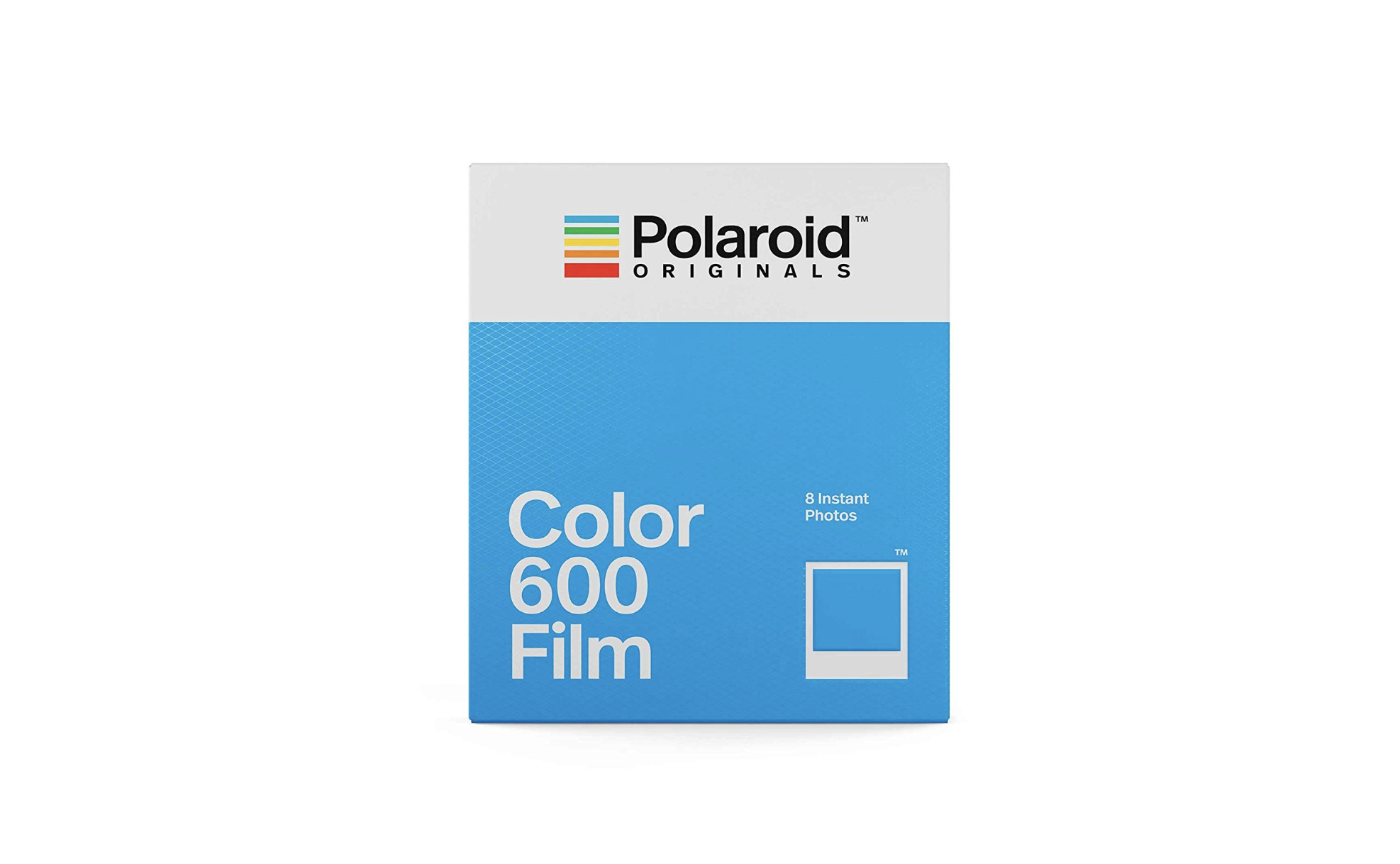 Polaroid Originals - Color