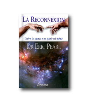En Francais
