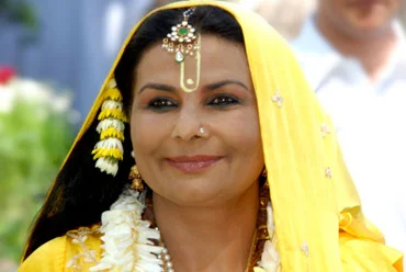 Une Belle rencontre.