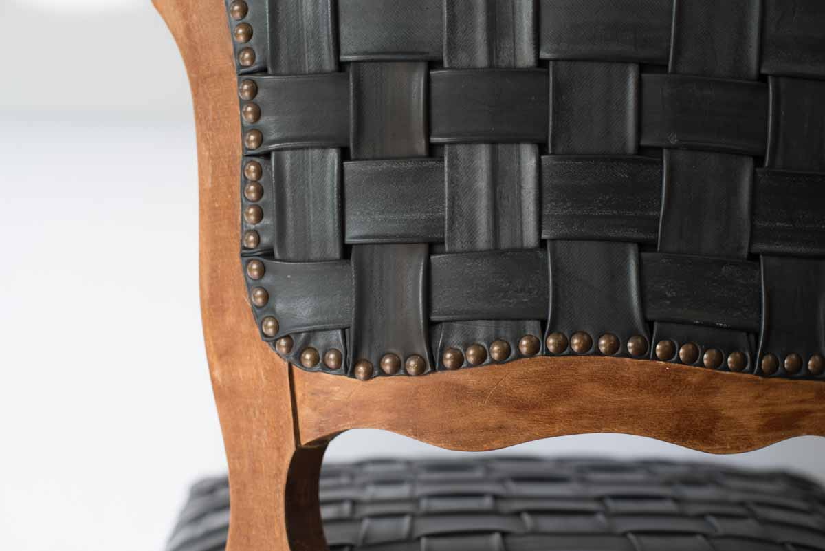 8 DETAIL