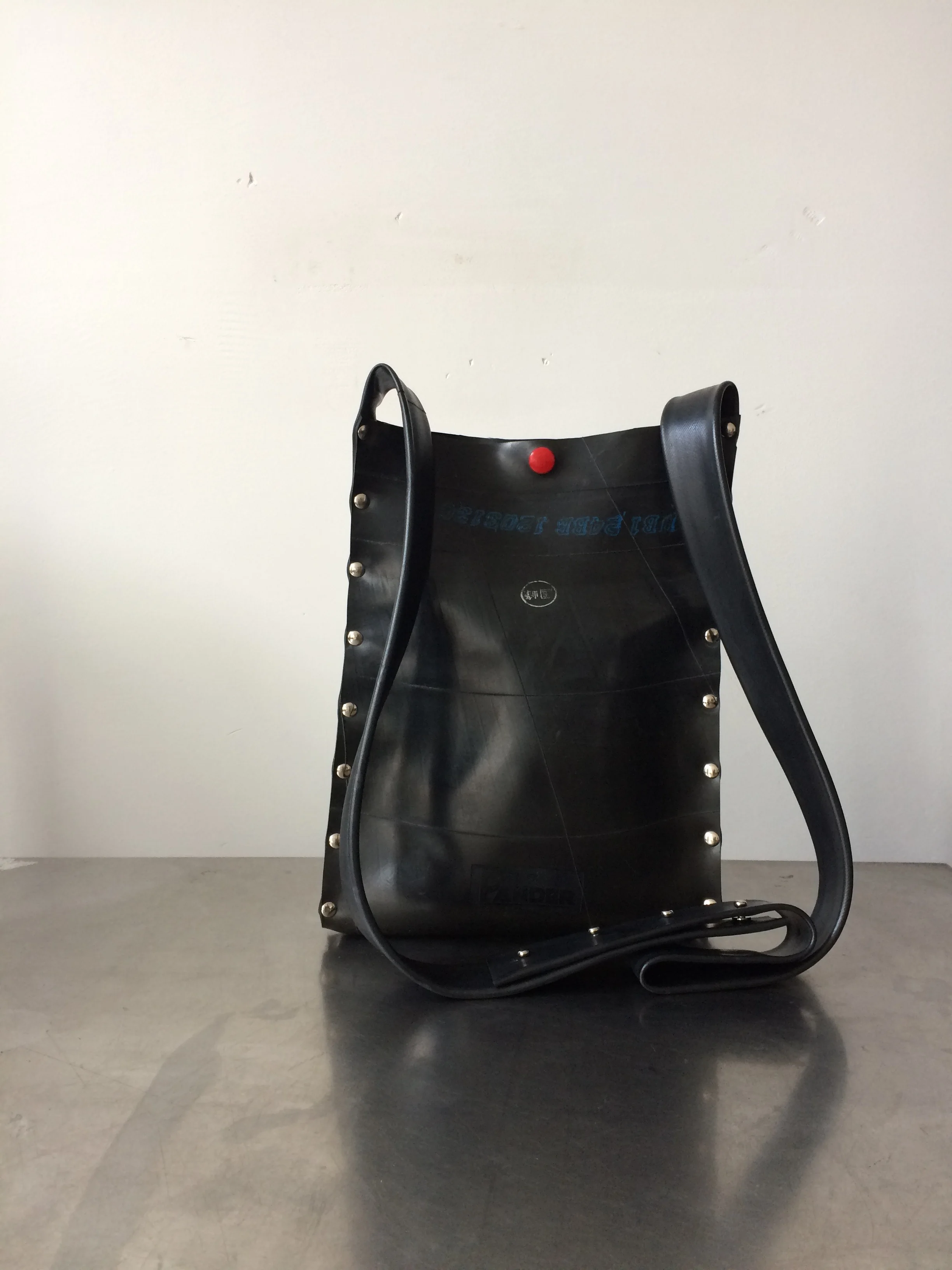 25 SCHOUDER 85 euro