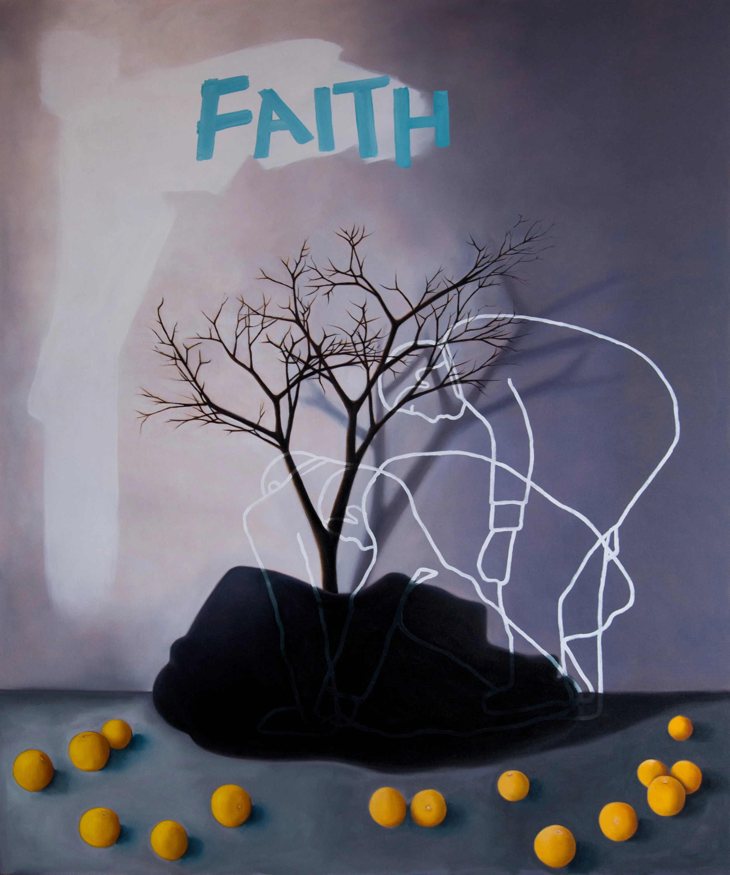 FAITH
