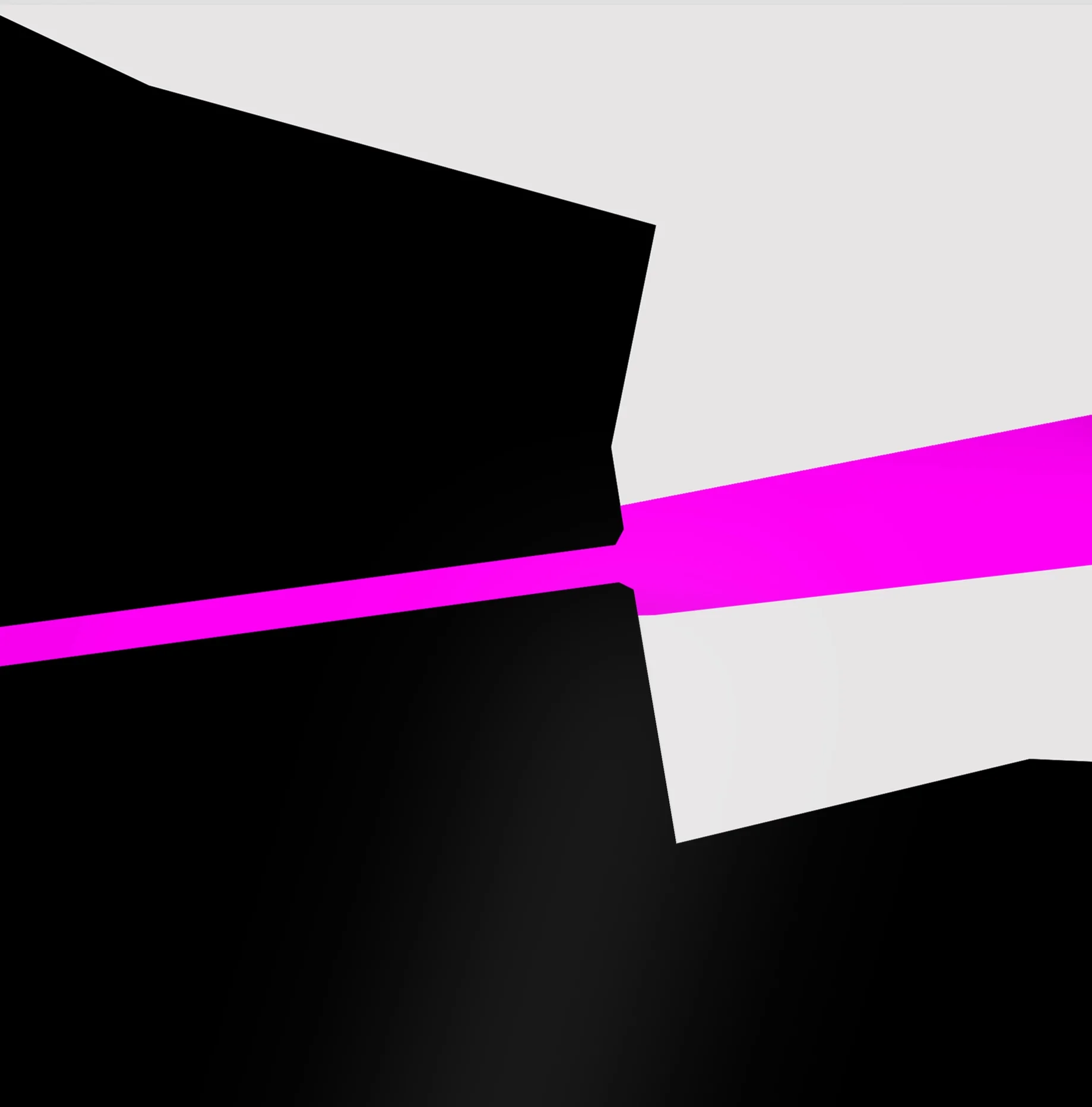 PAKISTAN INDIA WAGAH BORDER