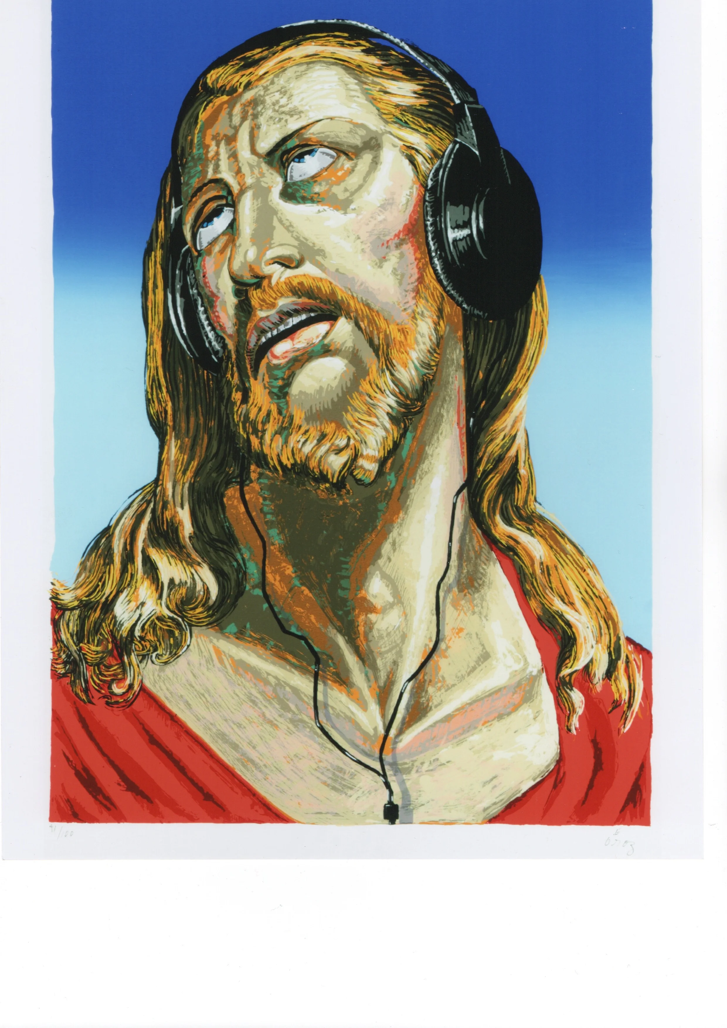 MUSICA CELESTIAL