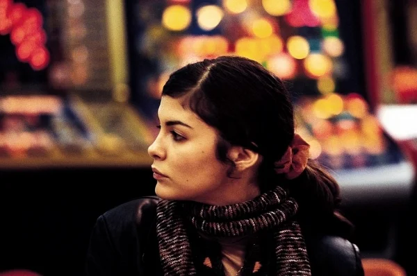 Admitting Immigration into our Moral Imagination