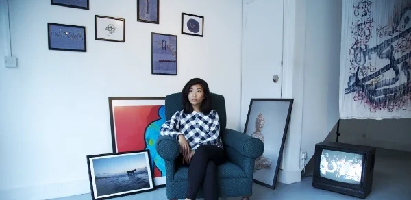 From the Founder: Baiqu Gonkar