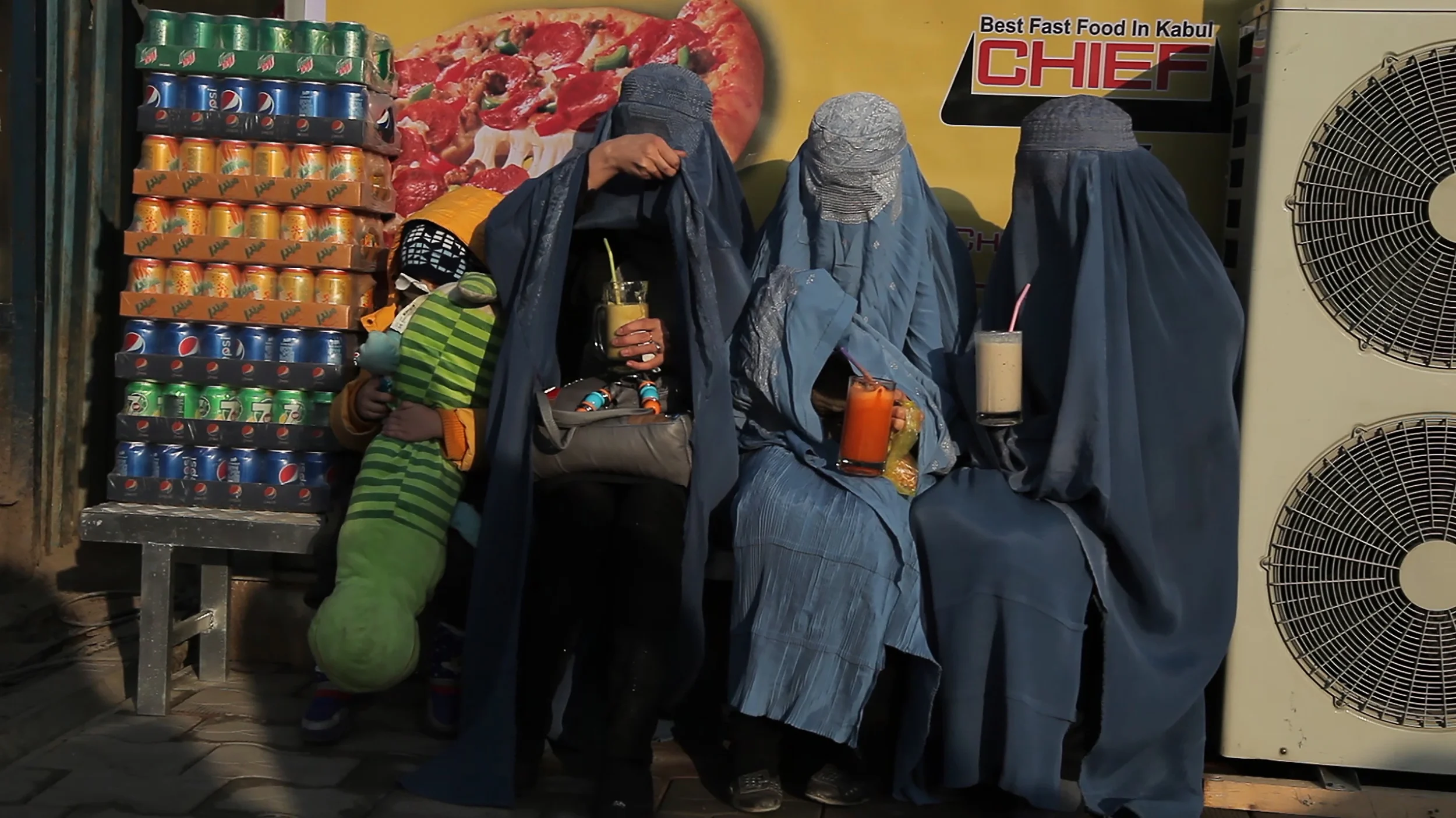 Beyond the Veil video screenshot - Malina Suliman.jpg