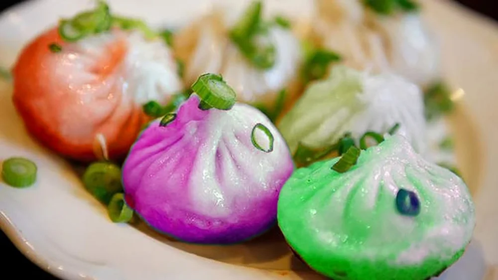 dumplings-main copy.jpg
