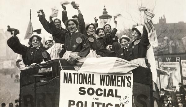 Suffragettes.jpg