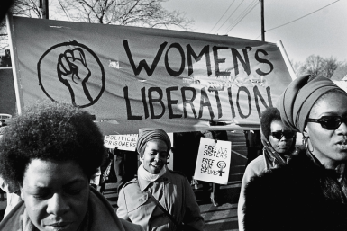 womens-liberation-1969-19044648.png
