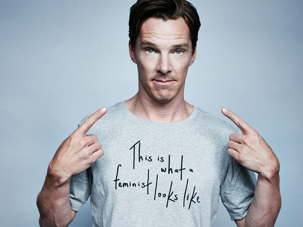 benedict-cumberbatch-this-is-what-a-feminist-looks-like.jpg