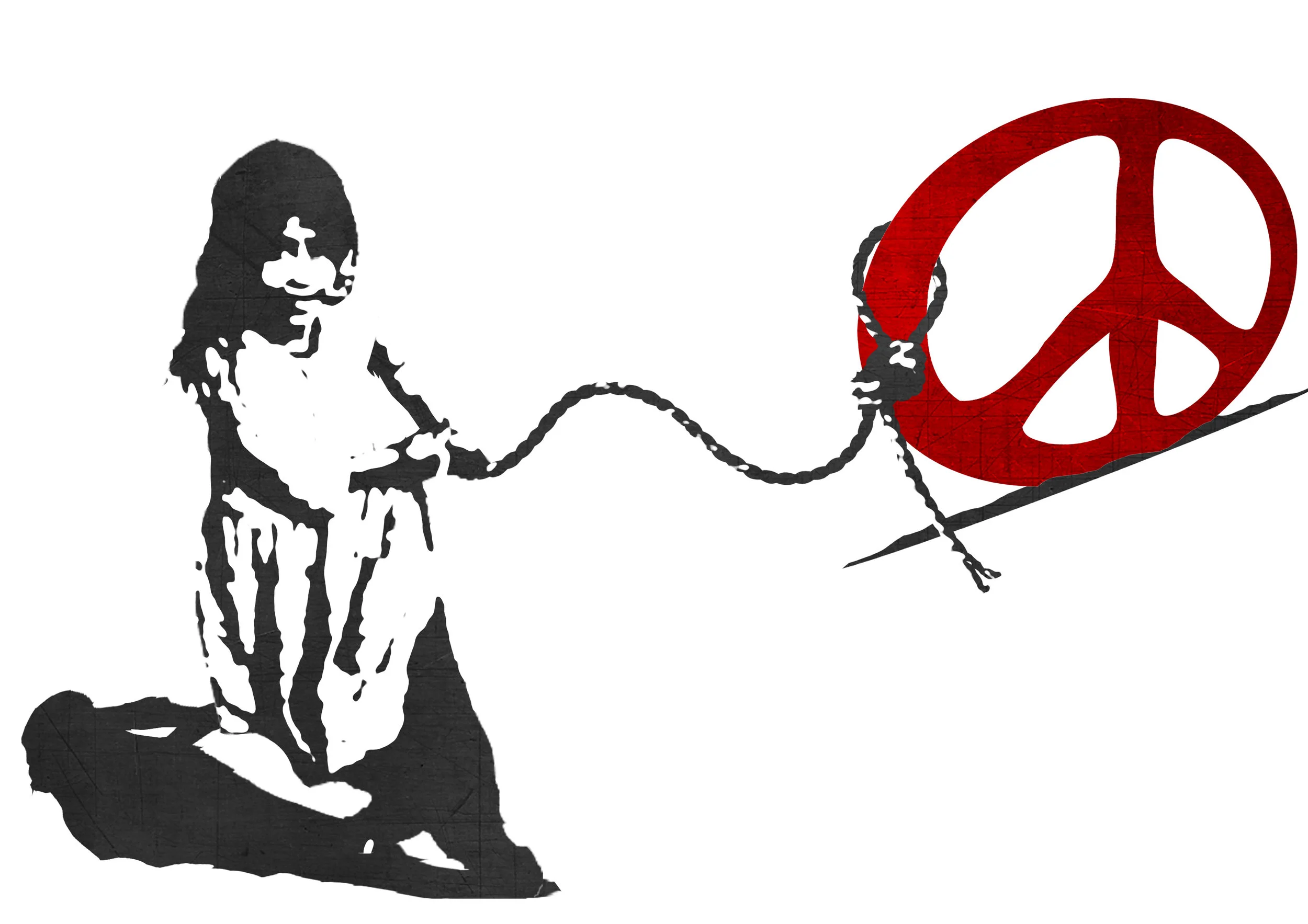 Kabul Street Kids For Peace