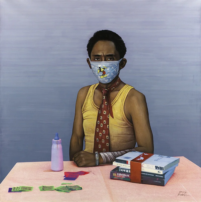 NORTSE | TIBET ONE OF THE MOST IMPORTANT ARTISTS WORKING IN TIBET. NORTSE CREATES UNIQUE MIXED MEDIA WORK ADDRESSING EVERYTHING FROM GLOBAL WARMING TO THE ESTABLISHMENT OF ... READ MORE 