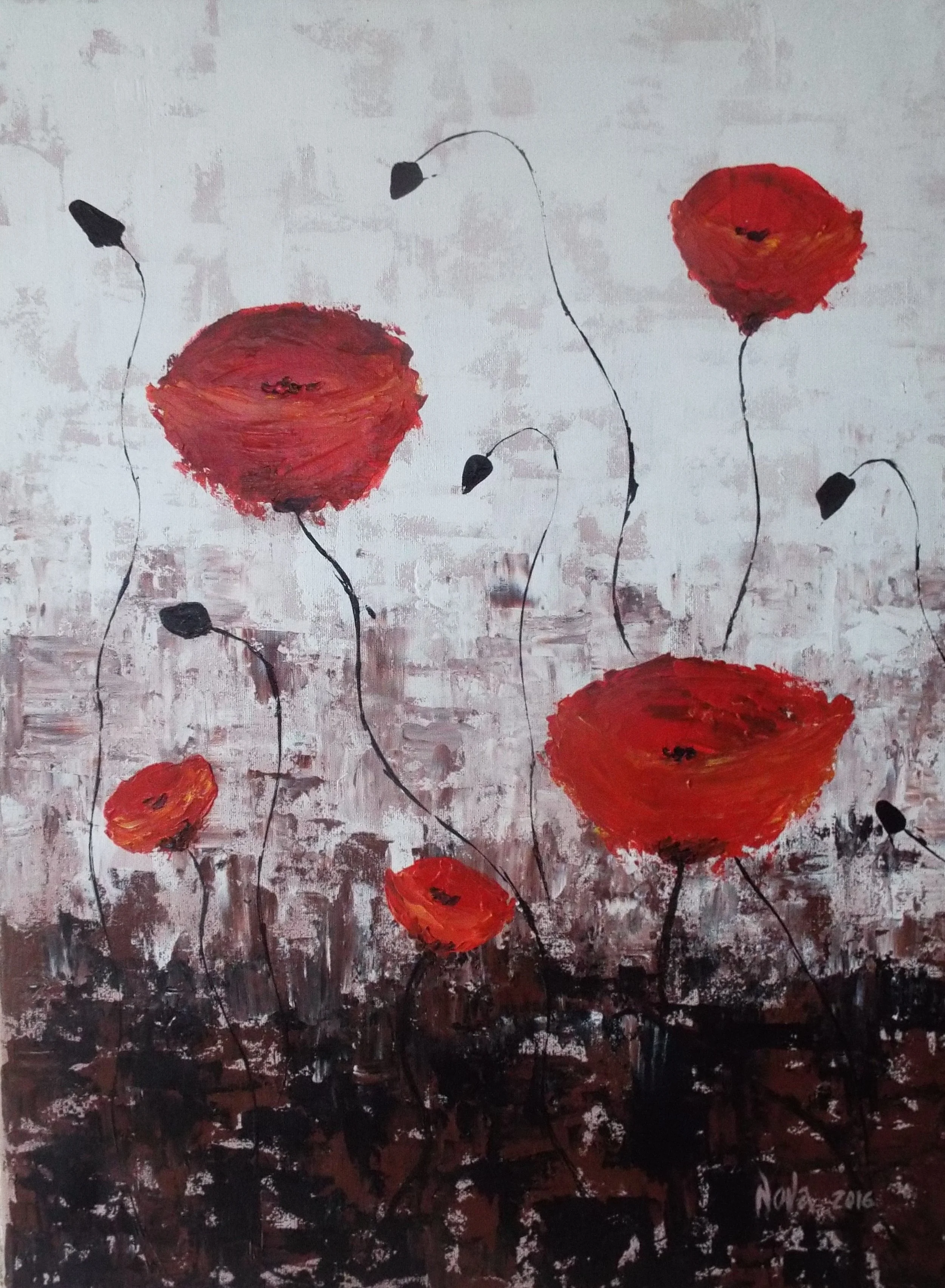Poppies.JPG