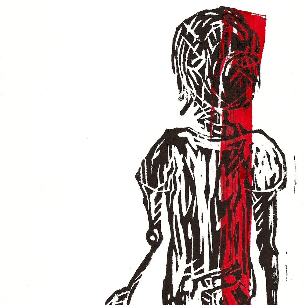 RUBÉN DARÍO ARANGUREN HUÉRFANO | VENEZUELA RUB ÉN DARIO ARANGUREN HUÉRFANO IS A MULTIDISCIPLINARY ARTIST, COMBINING POETRY AND DIFFERENT ART FORMS TO TRANSCEND ONE ... READ MORE