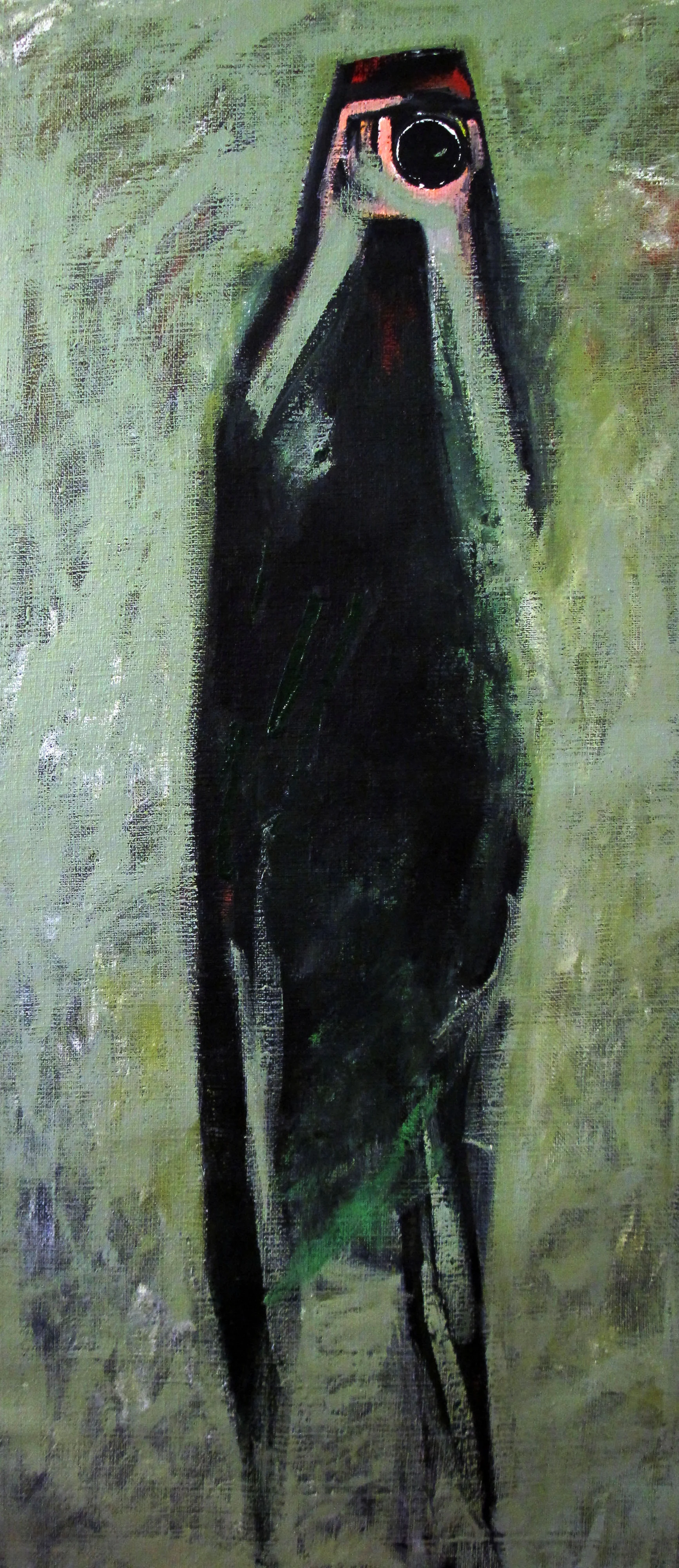 (1390)Untitled (12)(164.70).JPG