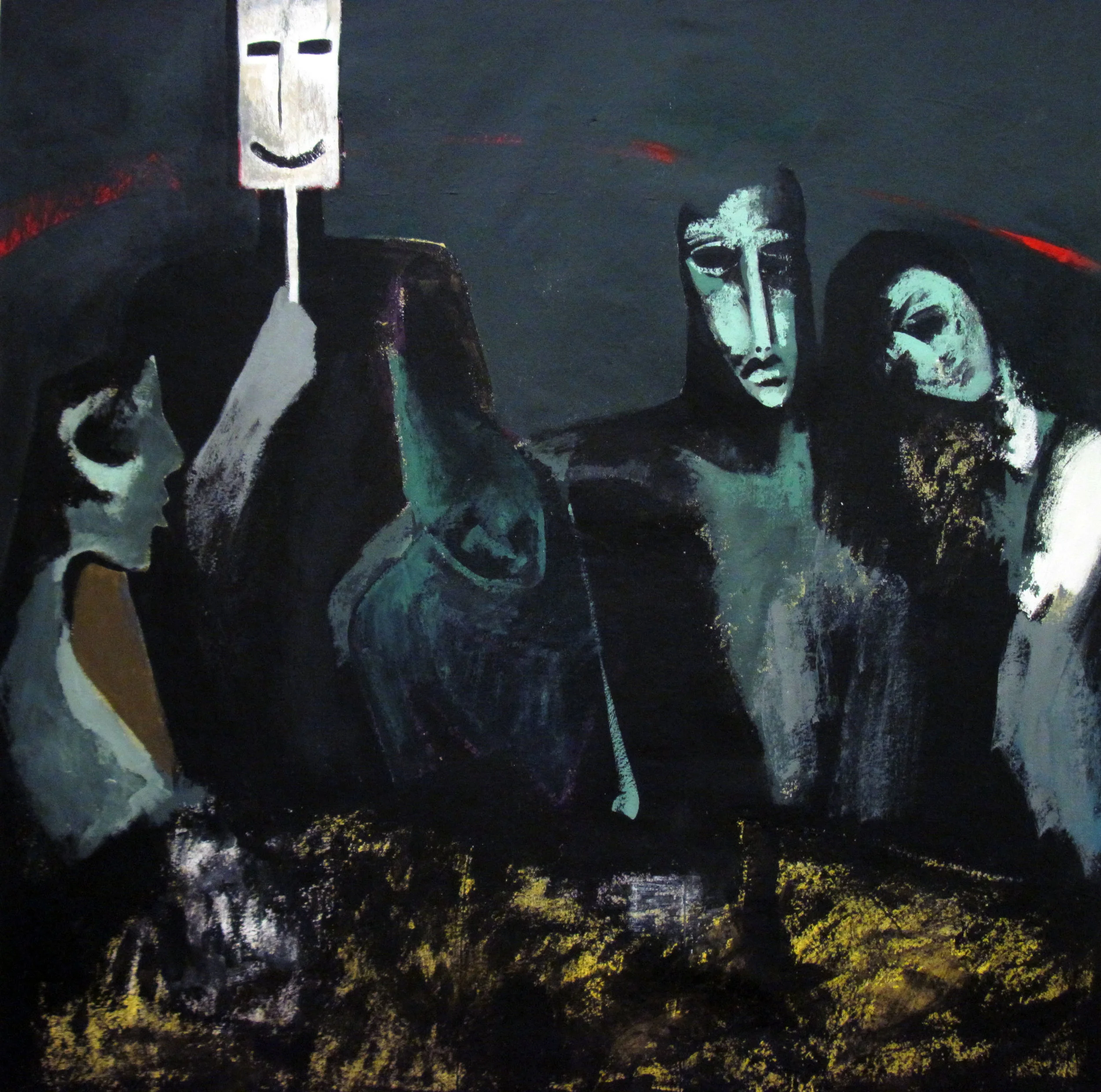 (1390)Untitled (13)(90.90).JPG