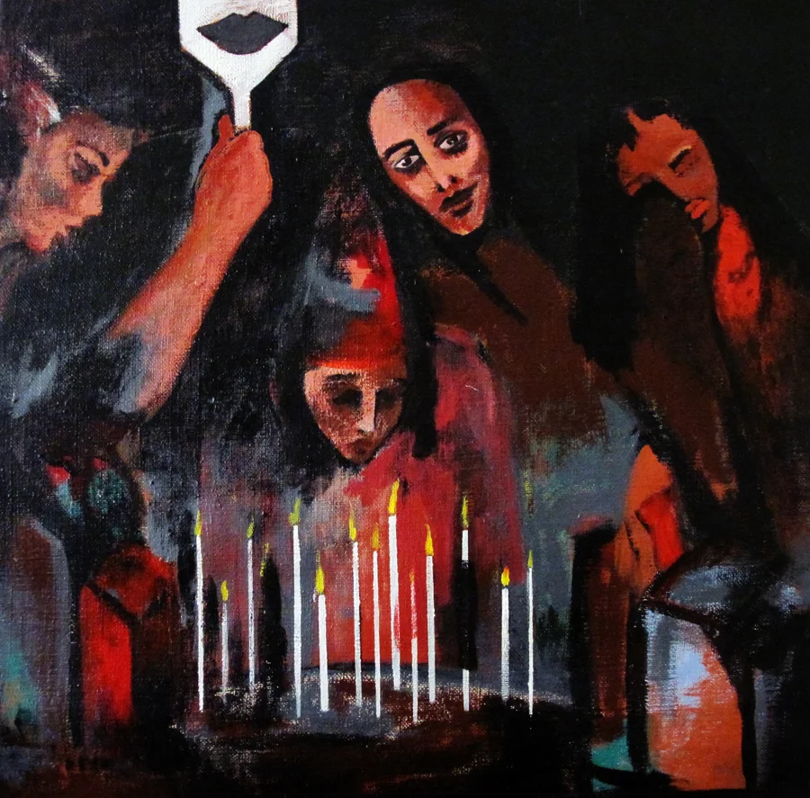 (1390)Untitled (11)(100.100).JPG