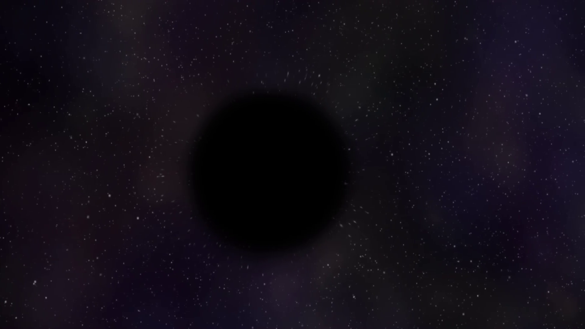 black-hole-in-the-middle-of-the-galaxy-universe-stars-and-planets-astrophysics_swzusbfu__F0000.png