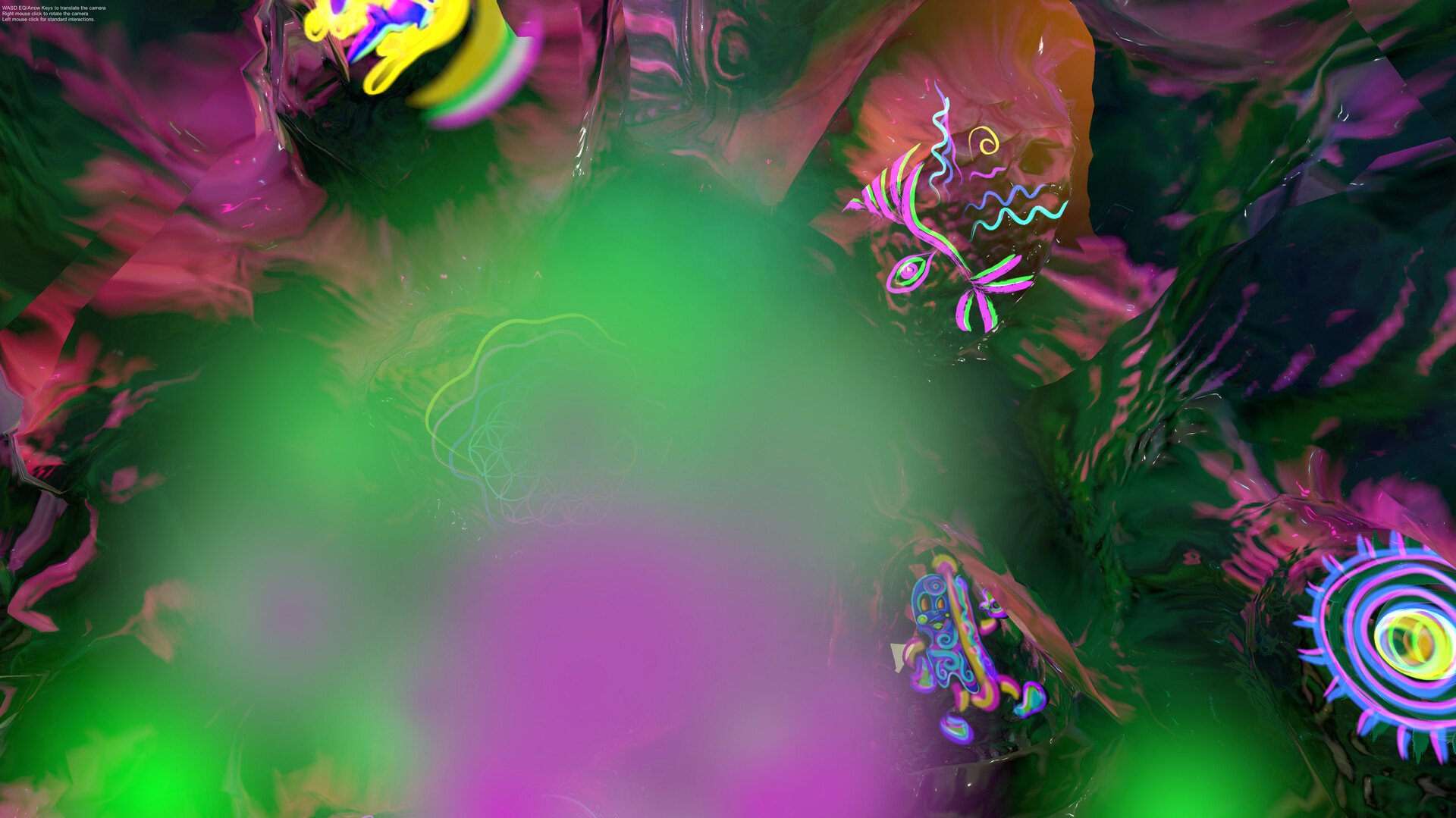ss_330edcc60d1de201515a696fcafbaa98285d8e4d.1920x1080.jpg