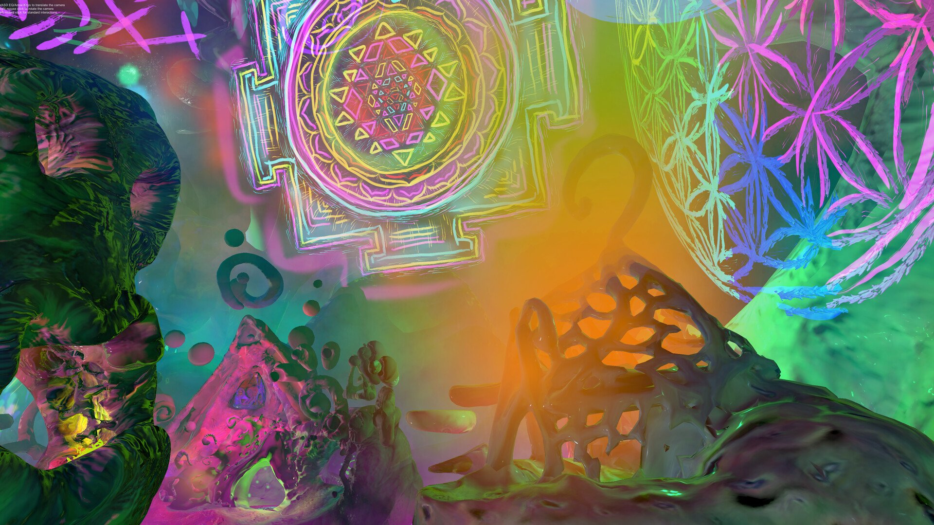 ss_d517b28c49a31a4673e5940ae19857b269d5cf4d.1920x1080.jpg
