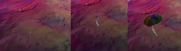 Figure 5.13.png