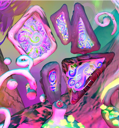 Figure 5.3.png