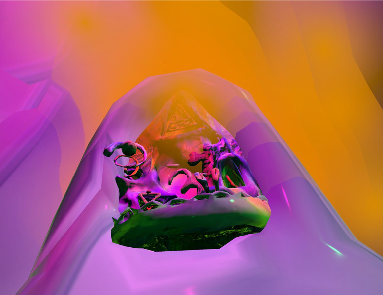 Figure 5.6.png