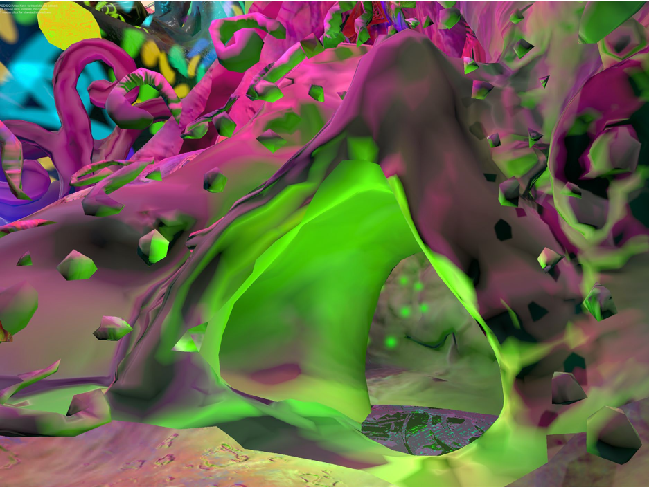 Figure 5.7.png