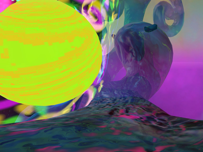 Figure 5.9.png