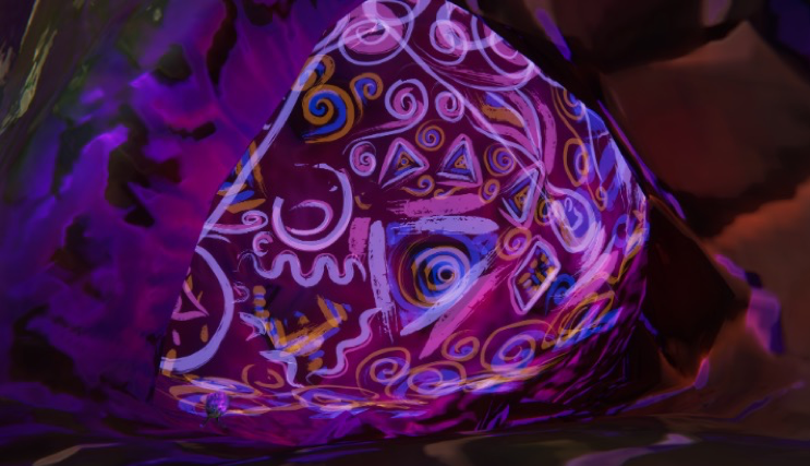 Figure 6.4.png