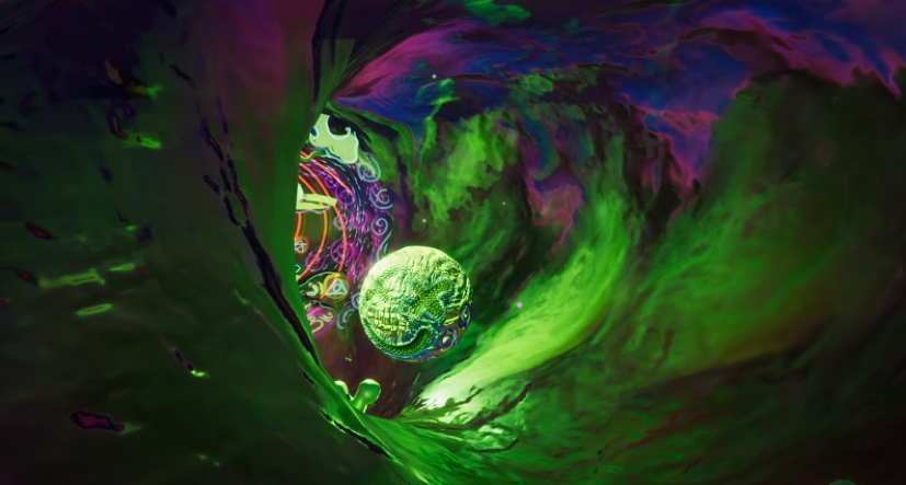 Figure 6.6.png