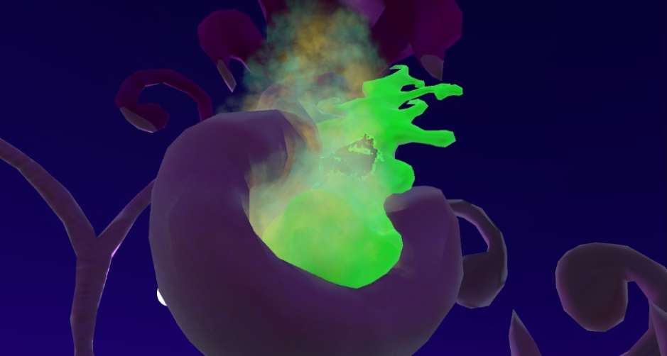 Figure 7.1.png