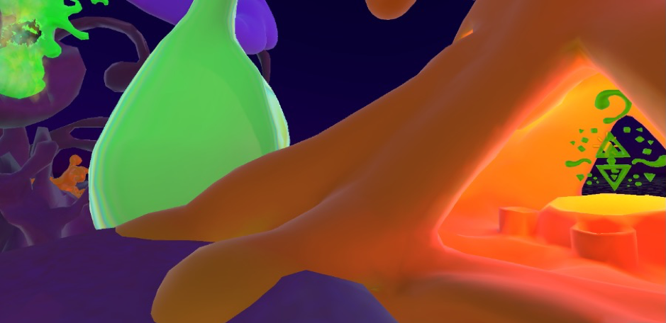 Figure 7.8.png
