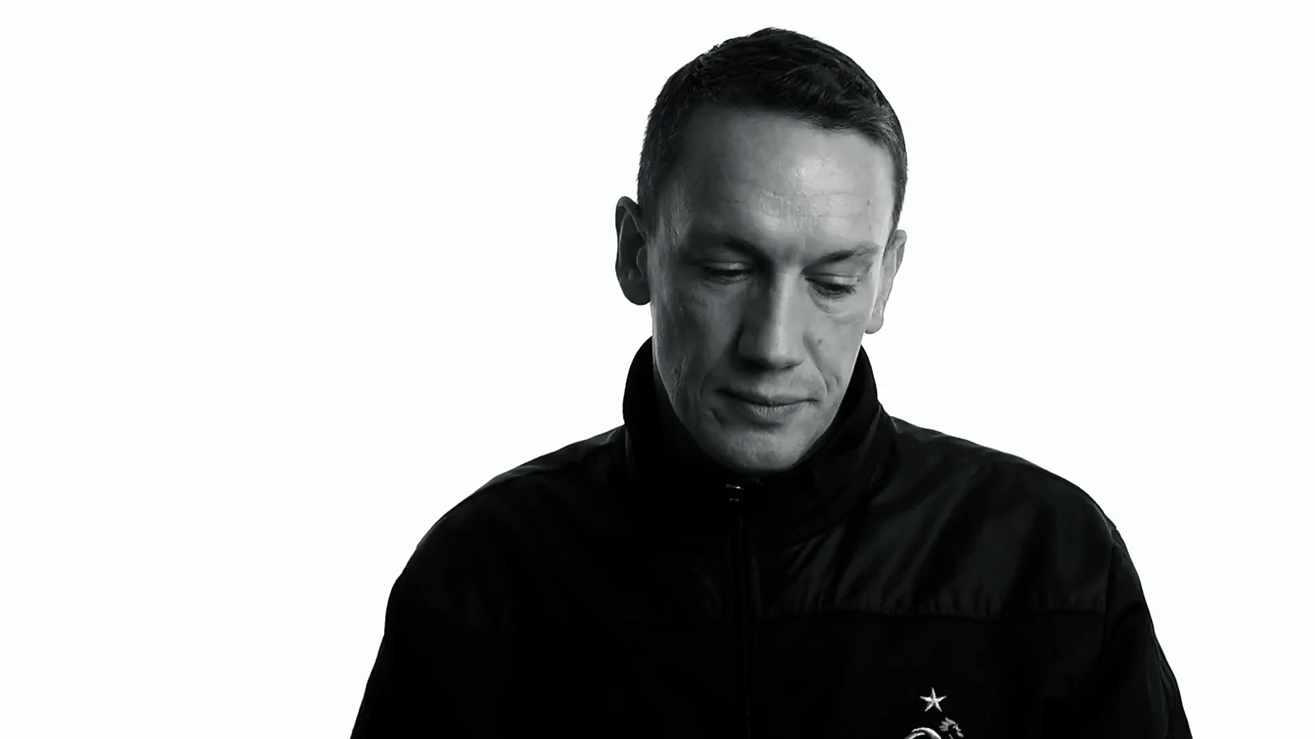 Addidas V1012.jpg