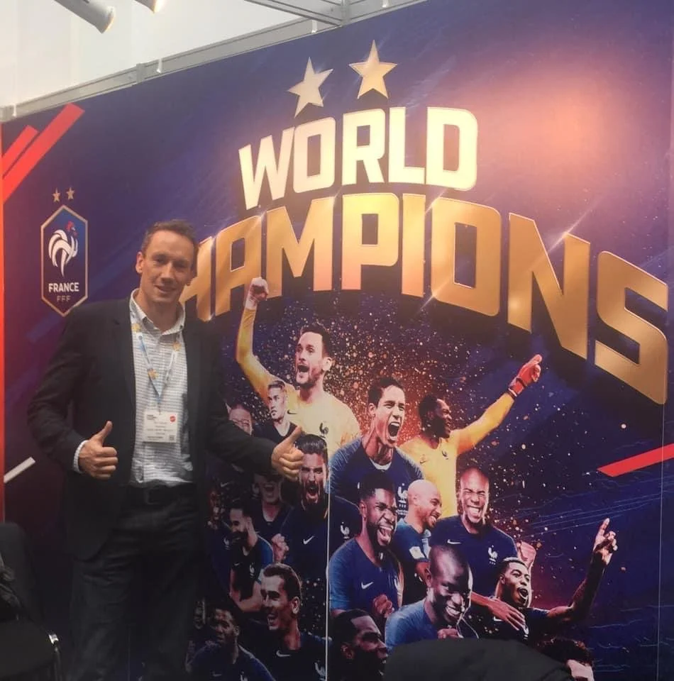 Breaking Down Silos: The Power of True Omnichannel Excellence. 