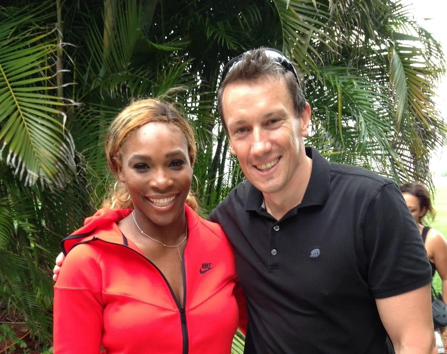 Building Brands That Make Hearts Beat Faster