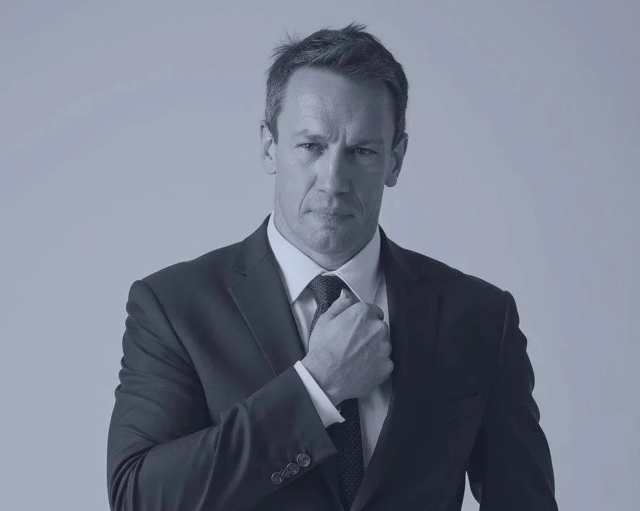 22_blue_tinted copy.jpg