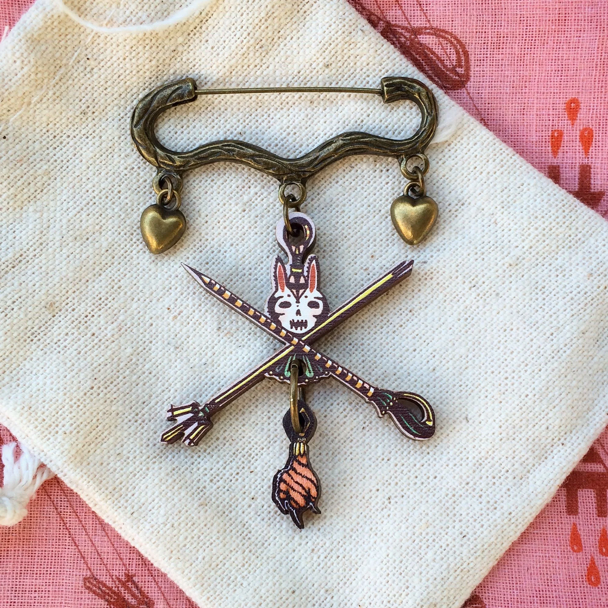 sosjewelry9.jpg