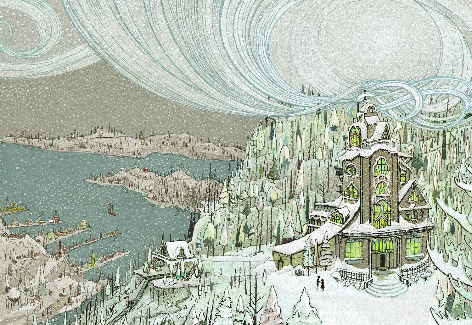 2015webggcover.jpg