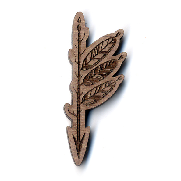 woodjewelthumb.jpg