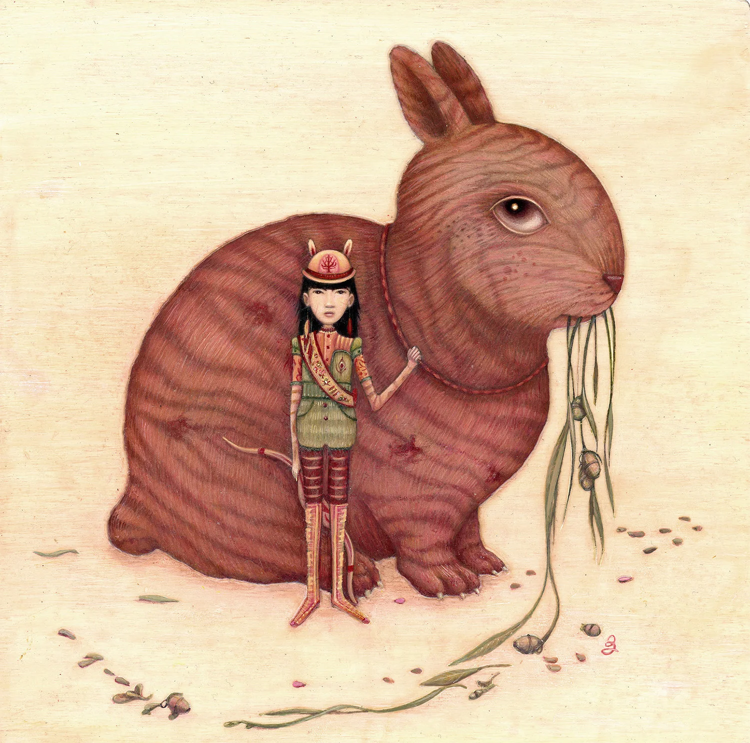 2015webpinkbunny.jpg