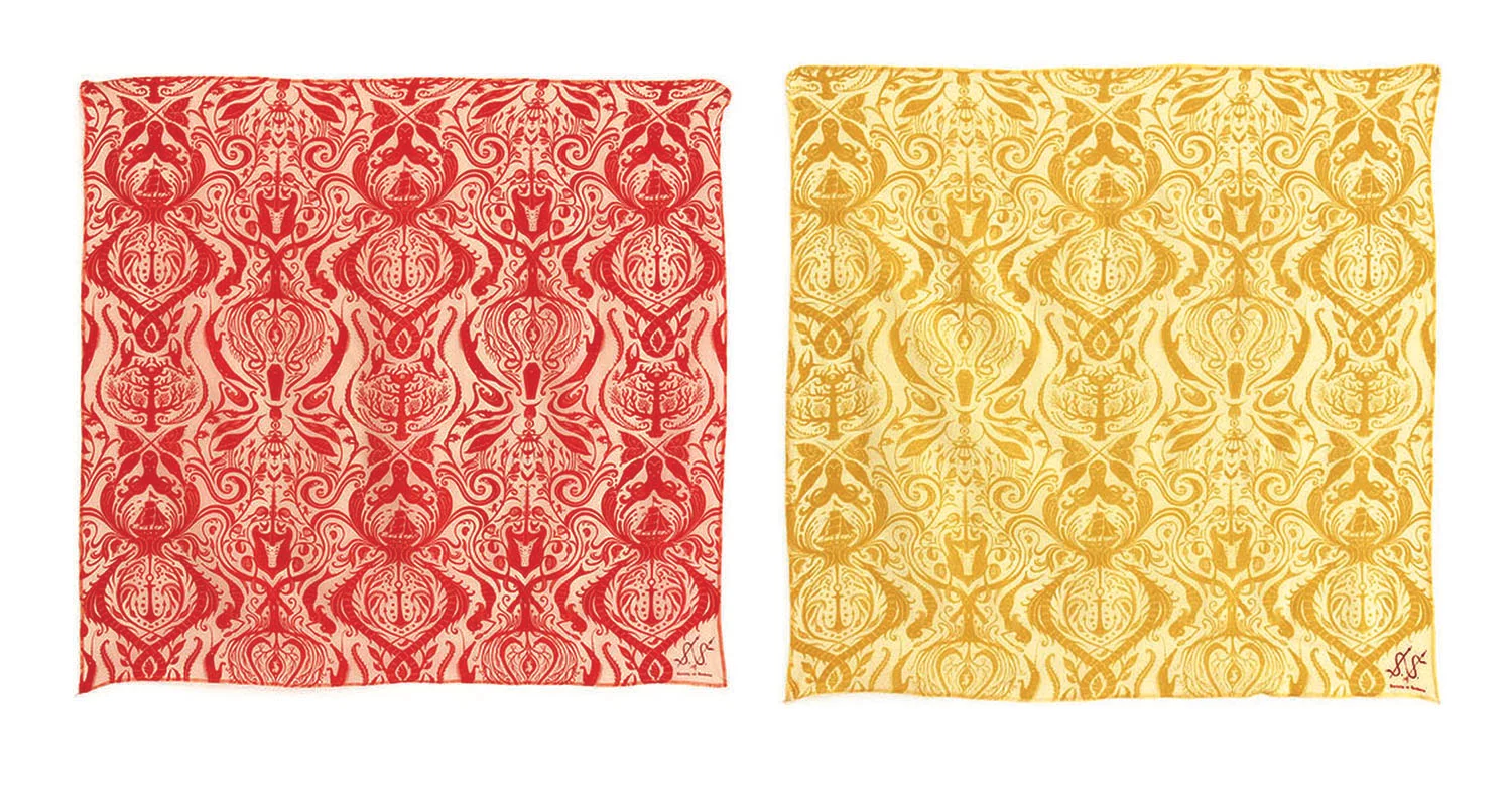 2015webscarves.jpg