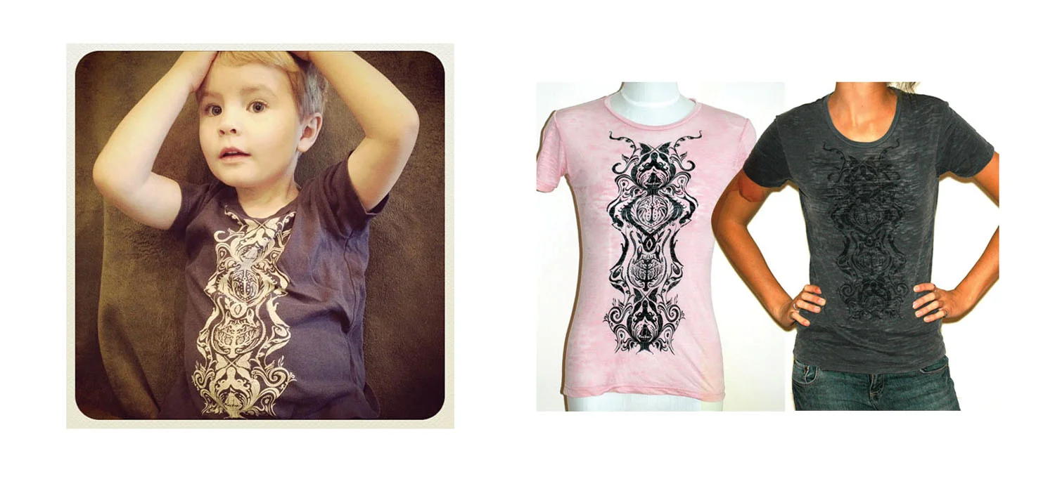 2015webshirts.jpg