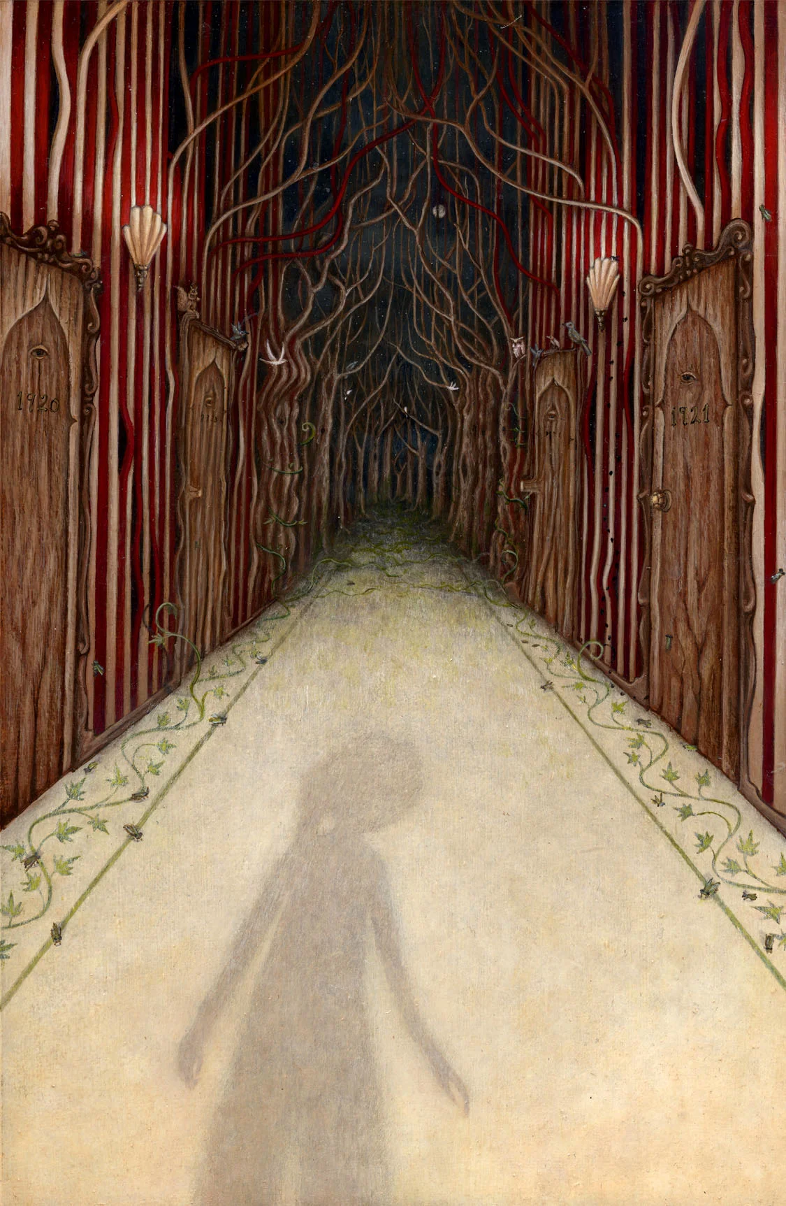 2015webforesthallway.jpg