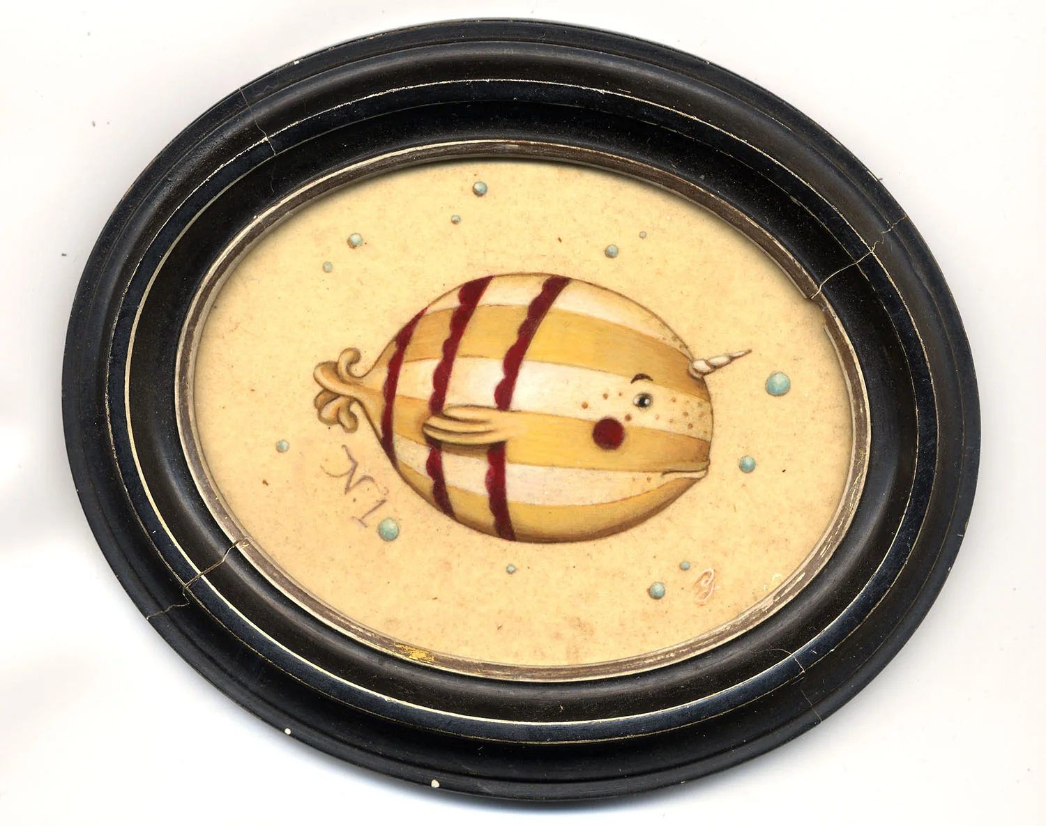 2015webspecimen1.jpg
